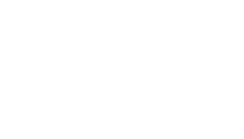 handshake media